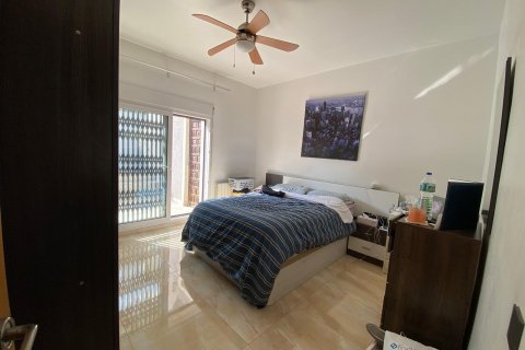 Casa in vendita La Florida, Alicante, Spagna 2 camere da letto, 120 mq. N° 129554 - foto 6