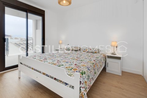 Huoneisto myytävänä Villamartin, Alicante, Espanja, 2 makuuhuonetta, 79 m2 No. 125467 - kuva 24