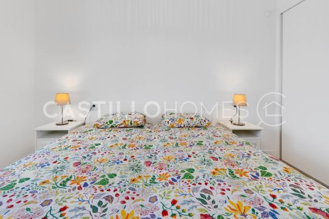 Huoneisto myytävänä Villamartin, Alicante, Espanja, 2 makuuhuonetta, 79 m2 No. 125467 - kuva 25