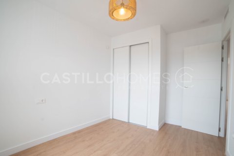 Apartment for sale Villamartin, Alicante, Spain 2 bedrooms, 79 sq.m. No. 125467 - photo 3