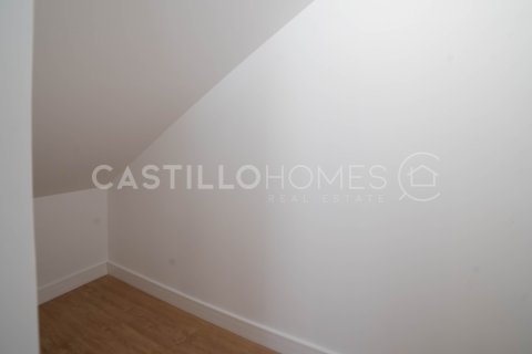 Apartment for sale Villamartin, Alicante, Spain 2 bedrooms, 79 sq.m. No. 125467 - photo 16