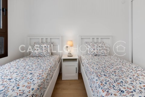 Huoneisto myytävänä Villamartin, Alicante, Espanja, 2 makuuhuonetta, 79 m2 No. 125467 - kuva 27