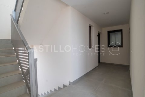 Apartment for sale Villamartin, Alicante, Spain 2 bedrooms, 79 sq.m. No. 125467 - photo 29