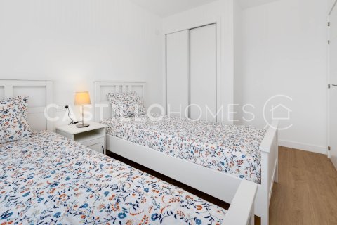 Huoneisto myytävänä Villamartin, Alicante, Espanja, 2 makuuhuonetta, 79 m2 No. 125467 - kuva 28