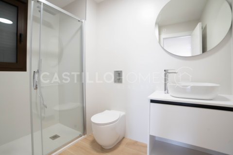 Apartment for sale Villamartin, Alicante, Spain 2 bedrooms, 79 sq.m. No. 125467 - photo 4