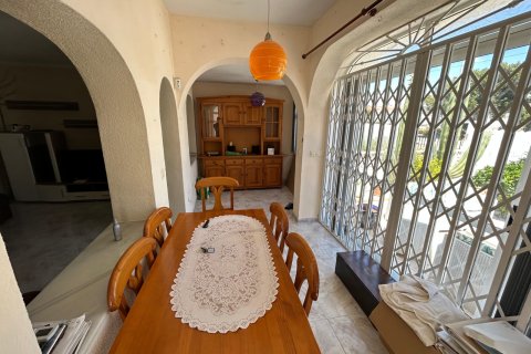 Townhouse à vendre Torrevieja, Alicante, Espagne, 2 chambres, 114 m2 No. 125315 - photo 19