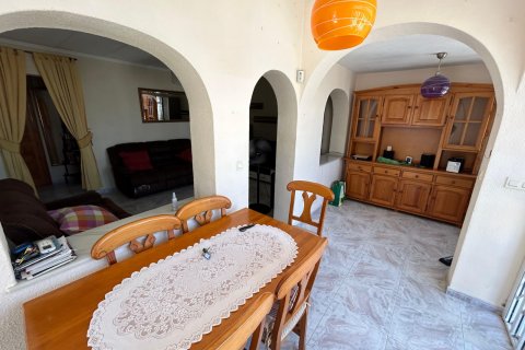 Townhouse à vendre Torrevieja, Alicante, Espagne, 2 chambres, 114 m2 No. 125315 - photo 28