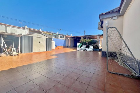 Willa Los Balcones, Alicante, Hiszpania 3 sypialnie, 180 mkw. nr 125445 – zdjęcie 12