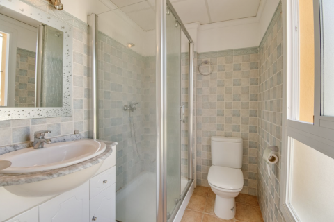 Townhouse for sale Casares, Malaga, Spain 3 bedrooms, 83 sq.m. No. 127521 - photo 8