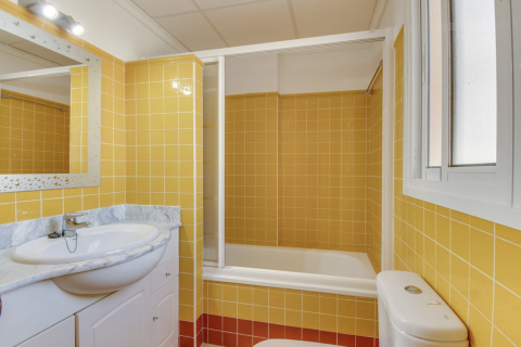 Townhouse for sale Casares, Malaga, Spain 3 bedrooms, 83 sq.m. No. 127521 - photo 6