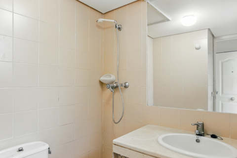 Townhouse for sale Estepona, Malaga, Spain 3 bedrooms, 245 sq.m. No. 127518 - photo 20