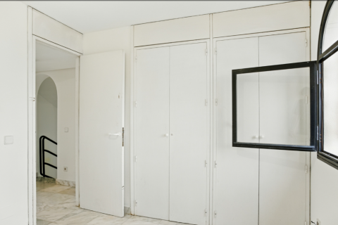 Townhouse for sale Estepona, Malaga, Spain 3 bedrooms, 245 sq.m. No. 127518 - photo 18