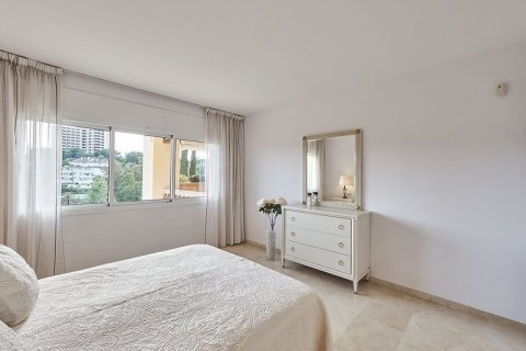Apartament Marbella, Malaga, Hiszpania 2 sypialnie, 127 mkw. nr 127519 – zdjęcie 20