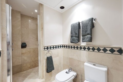 Apartament Marbella, Malaga, Hiszpania 2 sypialnie, 127 mkw. nr 127519 – zdjęcie 30