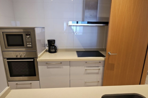 Bliźniak Benalmadena, Malaga, Hiszpania 3 sypialnie, 156 mkw. nr 127522 – zdjęcie 4