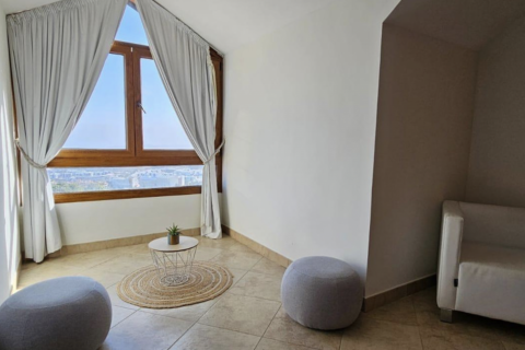 Bliźniak Benalmadena, Malaga, Hiszpania 3 sypialnie, 156 mkw. nr 127522 – zdjęcie 6