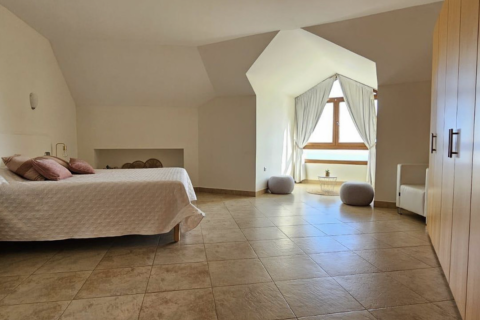 Bliźniak Benalmadena, Malaga, Hiszpania 3 sypialnie, 156 mkw. nr 127522 – zdjęcie 5