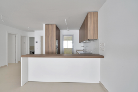 Apartment for sale Benalmadena, Malaga, Spain 3 bedrooms, 168 sq.m. No. 127516 - photo 3