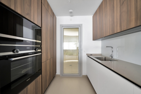 Apartment for sale Benalmadena, Malaga, Spain 3 bedrooms, 168 sq.m. No. 127516 - photo 7