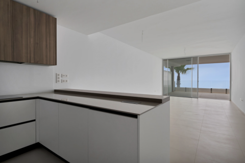 Apartment for sale Benalmadena, Malaga, Spain 3 bedrooms, 168 sq.m. No. 127516 - photo 5
