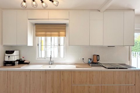 Villa zum Verkauf in Alicante, Spanien 2 Schlafzimmer, 96 m2 Nr. 131780 - Foto 25