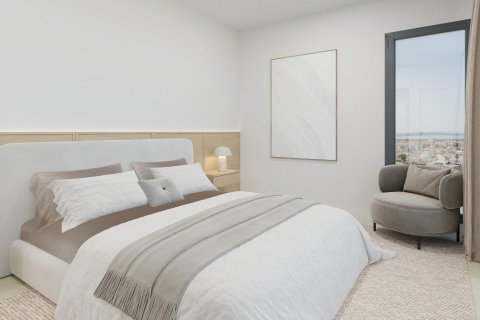 Villa zum Verkauf Ciudad Quesada, Alicante, Spanien 3 Schlafzimmer, 258 m2 Nr. 131778 - Foto 18
