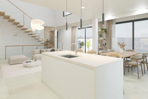 Villa zum Verkauf Ciudad Quesada, Alicante, Spanien 3 Schlafzimmer, 258 m2 Nr. 131778 - Foto 14
