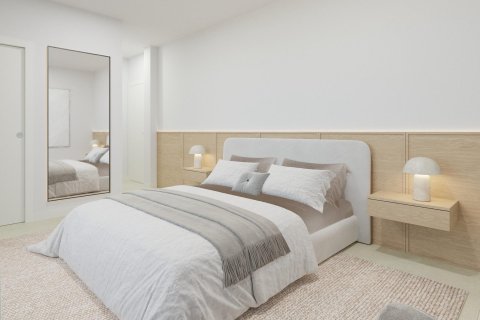 Villa zum Verkauf Ciudad Quesada, Alicante, Spanien 3 Schlafzimmer, 258 m2 Nr. 131778 - Foto 17
