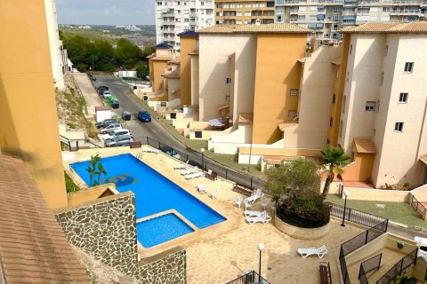 Apartment à vendre Dehesa De Campoamor, Alicante, Espagne, 3 chambres, 105 m2 No. 131784 - photo 11