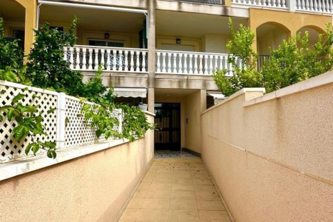 Apartment à vendre Dehesa De Campoamor, Alicante, Espagne, 3 chambres, 105 m2 No. 131784 - photo 5