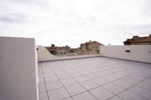 Dzīvoklis pārdošanā Pilar de la Horadada, Alicante, Spānijā 2 istabas, 74 m2 Nr. 132251 - attēls 18