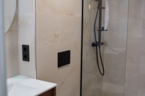 Apartment for sale Pilar de la Horadada, Alicante, Spain 3 bedrooms, 83 sq.m. No. 132252 - photo 15