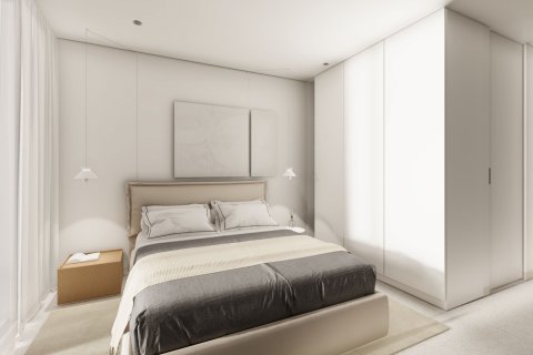 Penthouse for sale Guardamar del Segura, Alicante, Spain 2 bedrooms,  No. 132623 - photo 10