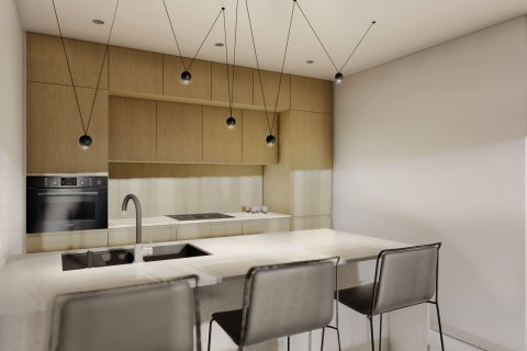 Penthouse for sale Guardamar del Segura, Alicante, Spain 2 bedrooms,  No. 132623 - photo 18