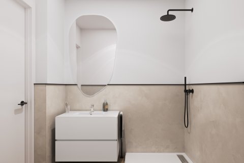 Wohnung zum Verkauf San Miguel de Salinas, Alicante, Spanien 3 Schlafzimmer,  Nr. 132626 - Foto 10