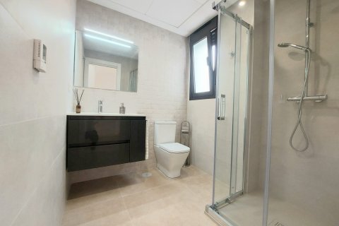 Penthouse for sale San Pedro del Pinatar, Murcia, Spain 3 bedrooms, 153 sq.m. No. 132621 - photo 11
