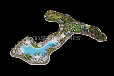 Villa en venta Torre-Pacheco, Murcia, España 3 dormitorios, 121 m2 No. 121530 - foto 15