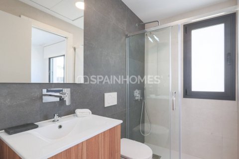 Villa en venta Torre-Pacheco, Murcia, España 3 dormitorios, 121 m2 No. 121530 - foto 28