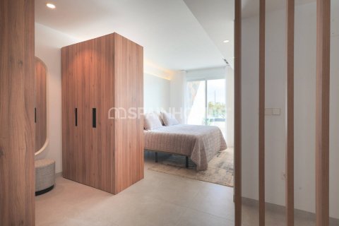 Villa en venta Torre-Pacheco, Murcia, España 3 dormitorios, 121 m2 No. 121530 - foto 21