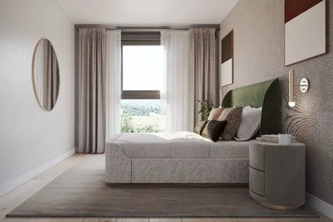 Appartamento in vendita Estepona, Malaga, Spagna 3 camere da letto, 144 mq. N° 123846 - foto 7