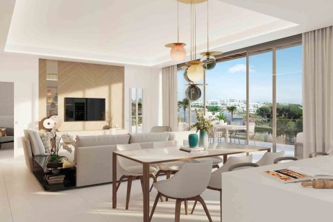 Bungalow for sale Marbella, Malaga, Spain 4 bedrooms, 255 sq.m. No. 124401 - photo 5