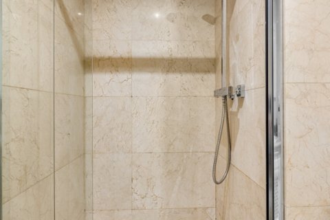 Apartment for sale San Javier, Murcia, Spain 2 bedrooms, 74 sq.m. No. 131628 - photo 18