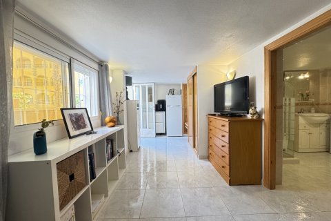 Продажа виллы в Вилламартин, Аликанте, Испания 3 спальни, 90м2 №131631 - фото 23