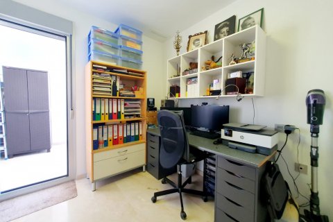 Apartment for sale Villamartin, Alicante, Spain 3 bedrooms, 110 sq.m. No. 131630 - photo 27