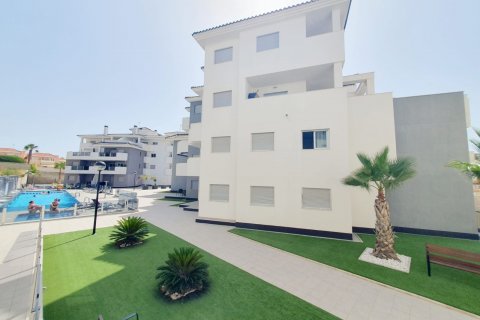 Apartment for sale Villamartin, Alicante, Spain 3 bedrooms, 110 sq.m. No. 131630 - photo 4