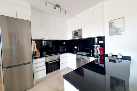 Apartment for sale Villamartin, Alicante, Spain 3 bedrooms, 110 sq.m. No. 131630 - photo 11