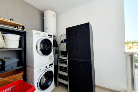Apartment for sale Villamartin, Alicante, Spain 3 bedrooms, 110 sq.m. No. 131630 - photo 28