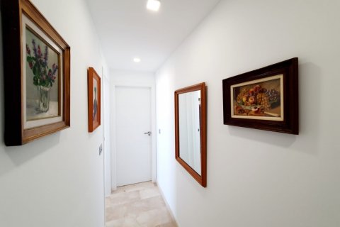 Apartment for sale Villamartin, Alicante, Spain 3 bedrooms, 110 sq.m. No. 131630 - photo 30