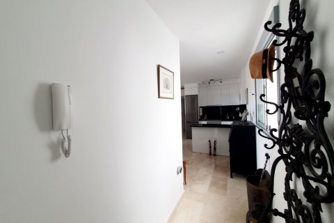 Apartment for sale Villamartin, Alicante, Spain 3 bedrooms, 110 sq.m. No. 131630 - photo 9