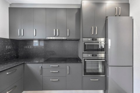 Продажа виллы Торревьеха, Аликанте, Испания 4 спальни,  №131629 - фото 13
